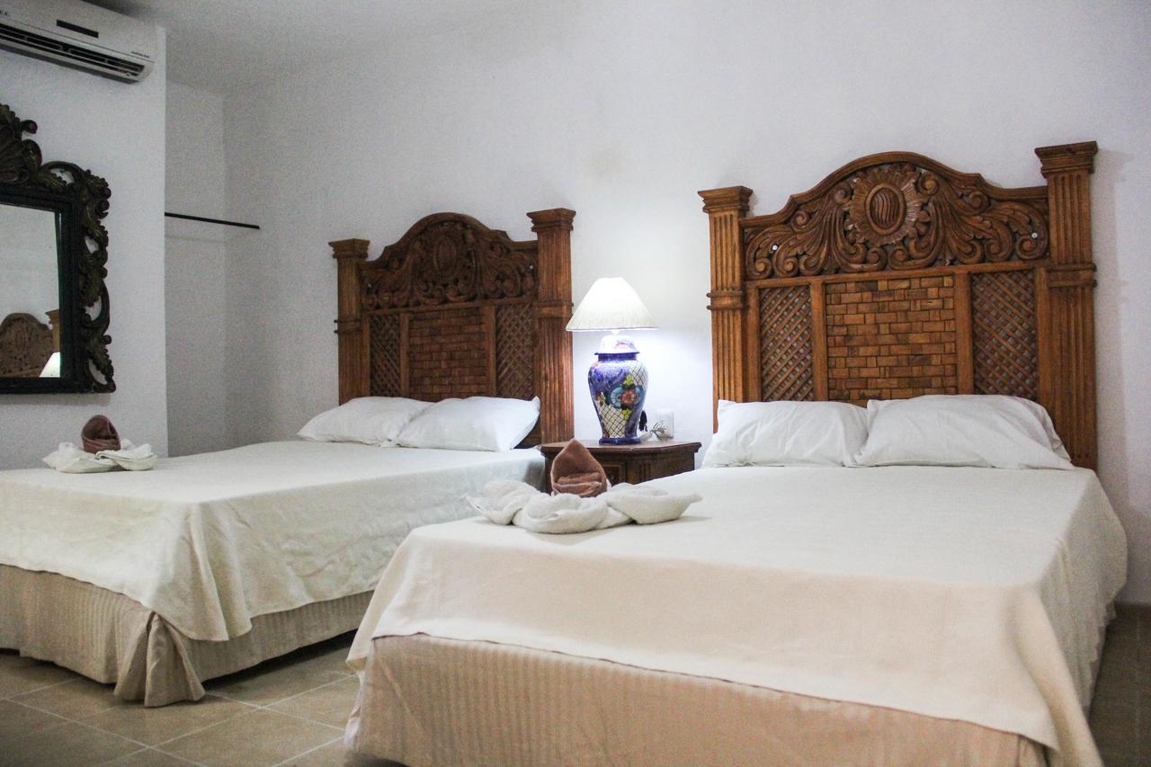 Hotel Palacio Canton Valladolid  Esterno foto