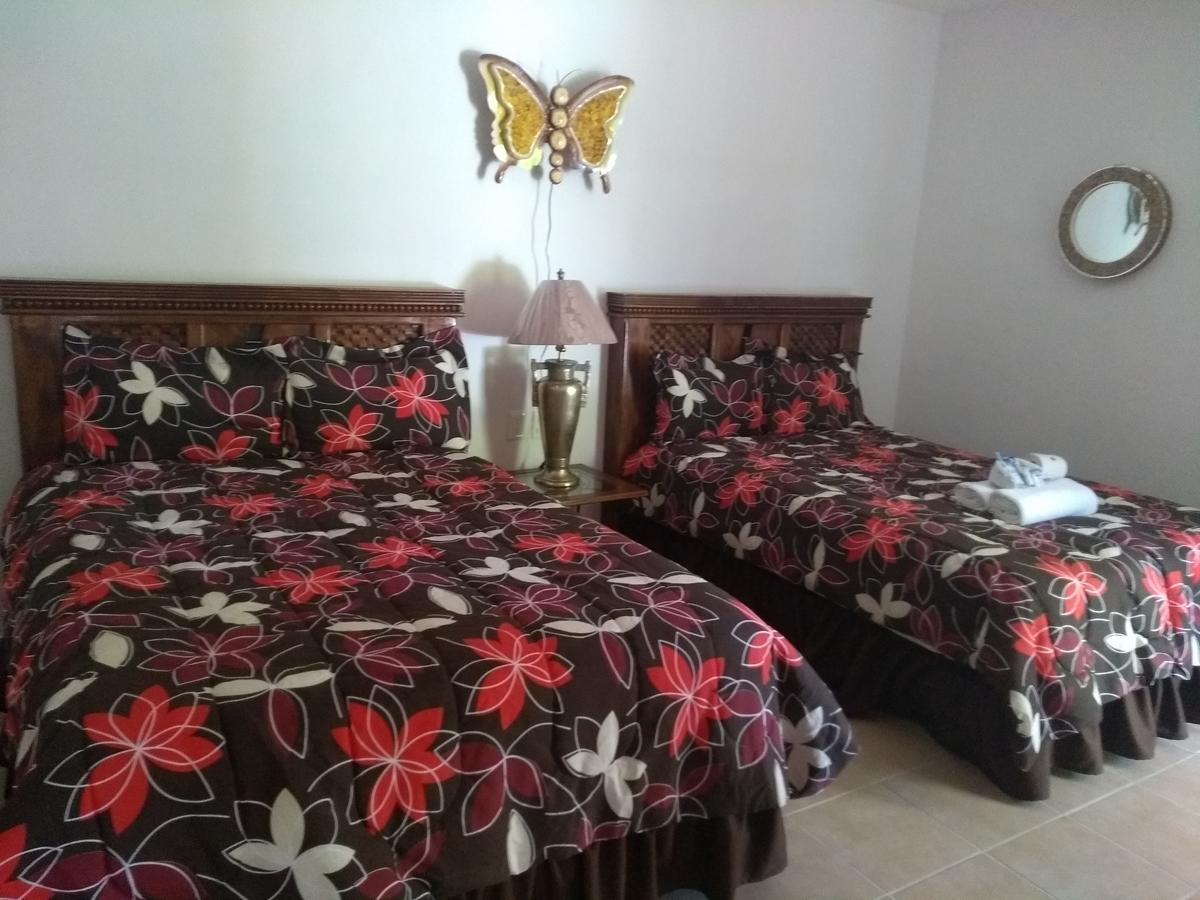 Hotel Palacio Canton Valladolid  Esterno foto
